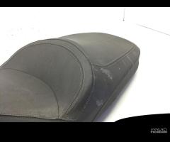 SELLA SADDLE - GANCIO ROTTO KYMCO DOWNTOWN I ABS 3 - 11