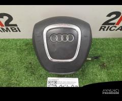 AIRBAG VOLANTE AUDI A4 Berlina 8K0880201A CAGB (07