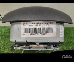 AIRBAG VOLANTE AUDI A4 Berlina 8K0880201A CAGB (07