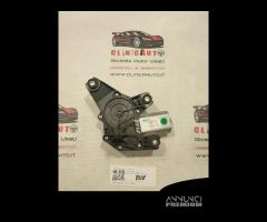 MOTORINO TERGICRISTALLO POSTERIORE OPEL Mokka 1Â°