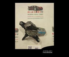 MOTORINO TERGICRISTALLO POSTERIORE OPEL Insignia B