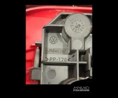 STOP FANALE POSTERIORE SINISTRO VOLKSWAGEN Golf 4 - 5