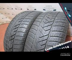 255 45 20 Pirelli 2018 85% 255 45 R20 - 2