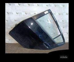 PORTIERA POSTERIORE SINISTRA HONDA Insight 1Â° Ser