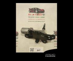 MOTORINO TERGICRISTALLO POSTERIORE FORD Fiesta 6Â°