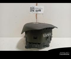 AIRBAG VOLANTE ALFA ROMEO Giulietta Serie (940_) 1 - 4