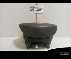 AIRBAG VOLANTE ALFA ROMEO Giulietta Serie (940_) 1 - 5