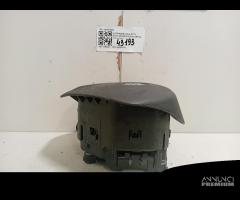 AIRBAG VOLANTE ALFA ROMEO Giulietta Serie (940_) 1 - 6