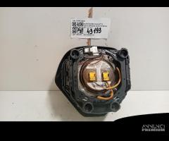 AIRBAG VOLANTE ALFA ROMEO Giulietta Serie (940_) 1 - 7