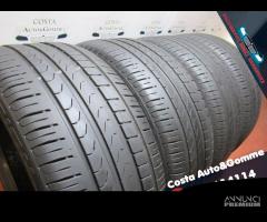 255 45 19 Pirelli 2018 95% 255 45 R19 - 3