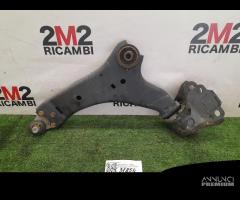 BRACCIO OSCILLANTE ANTERIORE SINISTRO VOLVO XC60 1