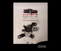 MOTORINO TERGICRISTALLO POSTERIORE OPEL Astra J 13