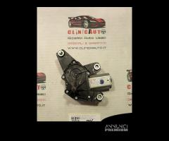 MOTORINO TERGICRISTALLO POSTERIORE NISSAN Juke Ser - 3