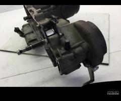 BLOCCO MOTORE ENGINE SEMI COMPLETO M389M PIAGGIO L