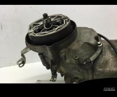 BLOCCO MOTORE ENGINE SEMI COMPLETO M389M PIAGGIO L - 11