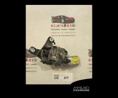 MOTORINO TERGICRISTALLO POSTERIORE FORD Kuga Serie