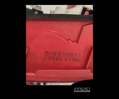 STOP FANALE POSTERIORE SINISTRO BMW Serie 3 E90 Be - 5