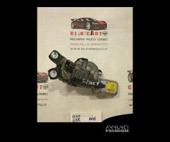 MOTORINO TERGICRISTALLO POSTERIORE FORD C - Max Se