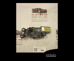 MOTORINO TERGICRISTALLO POSTERIORE FORD C - Max Se