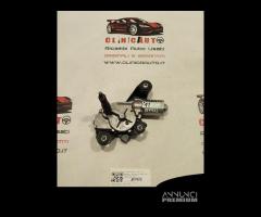 MOTORINO TERGICRISTALLO POSTERIORE RENAULT Grand S