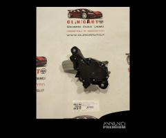 MOTORINO TERGICRISTALLO POSTERIORE RENAULT Grand S