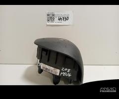 AIRBAG VOLANTE PEUGEOT 208 Serie 01048913 EB0/ZMZ - 6