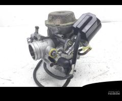 CARBURATORE REVISIONATO WALBRO COMPLETO PIAGGIO LI