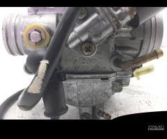 CARBURATORE REVISIONATO WALBRO COMPLETO PIAGGIO LI