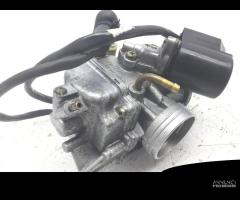 CARBURATORE REVISIONATO WALBRO COMPLETO PIAGGIO LI - 9