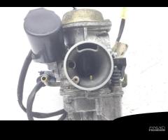 CARBURATORE REVISIONATO WALBRO COMPLETO PIAGGIO LI - 11