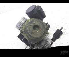 CARBURATORE REVISIONATO WALBRO COMPLETO PIAGGIO LI - 12