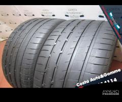 315 30 21 GoodYear 85%2020 315 30 R21 - 2