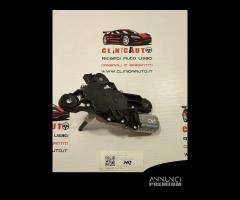 MOTORINO TERGICRISTALLO POSTERIORE FORD Focus Berl