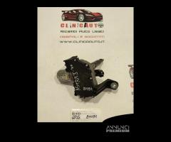 MOTORINO TERGICRISTALLO POSTERIORE OPEL Astra J 2Â