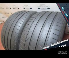 295 35 20 Pirelli 85% 2017 295 35 R20 - 2