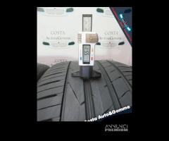 255 55 18 Hankook 80%Estive 255 55 R18