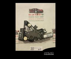 MOTORINO TERGICRISTALLO POSTERIORE BMW Serie 5 E61