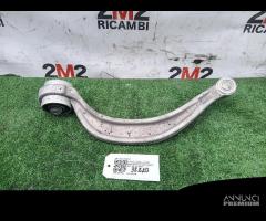 BRACCIO OSCILLANTE ANTERIORE SINISTRO AUDI A6 Avan - 1