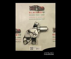 MOTORINO TERGICRISTALLO POSTERIORE VOLKSWAGEN Golf