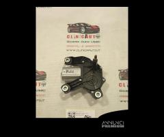 MOTORINO TERGICRISTALLO POSTERIORE MINI Cooper S 6