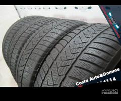 245 50 19 Pirelli 2019 80% MS 245 50 R19