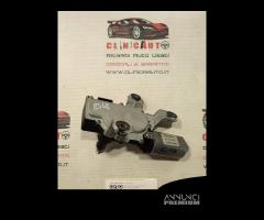 MOTORINO TERGICRISTALLO POSTERIORE CHEVROLET Capti