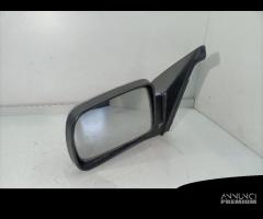 SPECCHIETTO RETROVISORE SINISTRO KIA Picanto 1Â° S