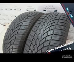 235 60 17 Bridgestone 80% 2020 235 60 R17