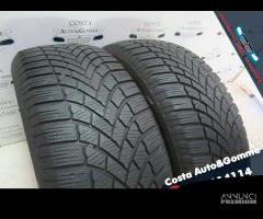 235 60 17 Bridgestone 80% 2020 235 60 R17 - 3