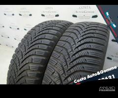 175 65 15 Hankook 85% MS 175 65 R15