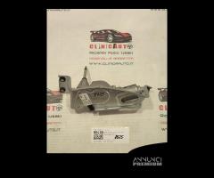 MOTORINO TERGICRISTALLO POSTERIORE BMW Serie 1 F20