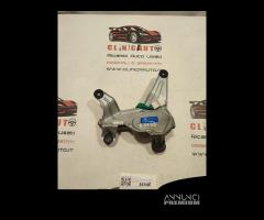 MOTORINO TERGICRISTALLO POSTERIORE HYUNDAI Santa F