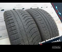 215 55 17 Nokian 85% MS 215 55 R17