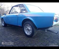 cromodora cd28 6x14 et23 lancia fulvia hf silver - 15